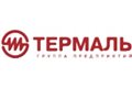 (020) logo (2).jpg